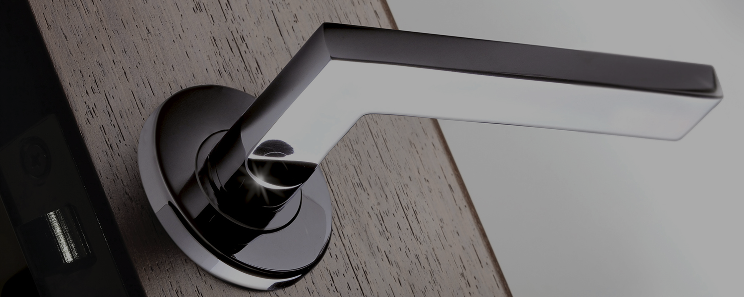 We install hardware, too.